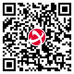 williamhill公众号