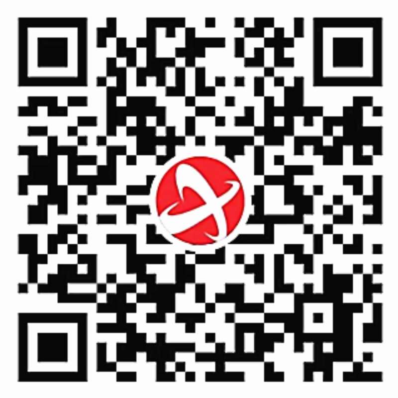 williamhill视频号